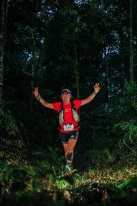 BIB: 
                            <button type="button" onclick="openModal(26207325)" class="btn btn-primary btn-sm float-right btn-popup" data-toggle="modal" data-target=".modal-high-quality">
                        <i class="fas fa-shopping-cart"></i> Add to Cart
                    </button>
                                            <button type="button" onclick="isThisMe(26207325, true)" class="btn btn-success btn-sm float-right btn-popup btn-isme hidden" data-toggle="tooltip" data-placement="bottom" title="นี่คือรูปของคุณใช่ไหม คลิกที่นี่เพื่อเอาเข้าอัลบั้ม">
                        <i class="fas fa-plus"></i> Add to album
                    </button>
                    <button type="button" onclick="isThisMe(26207325, false)" class="btn btn-warning btn-sm float-right btn-popup btn-isnotme hidden">
                        <i class="fas fa-ban"></i> Remove from album
                    </button>